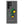 John Deere Clear Case for Samsung® Samsung Galaxy S23 Ultra John Deere 2130 | Clear Case for Samsung® Quality Farmers Merch