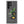 John Deere Clear Case for Samsung® Samsung Galaxy S23 Ultra John Deere 6210 R | Clear Case for Samsung® Quality Farmers Merch