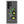John Deere Clear Case for Samsung® Samsung Galaxy S23 Ultra John Deere 6930 Premium | Clear Case for Samsung® Quality Farmers Merch