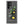 John Deere Clear Case for Samsung® Samsung Galaxy S23 Ultra John Deere 6R | Clear Case for Samsung® Quality Farmers Merch