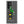 John Deere Clear Case for Samsung® Samsung Galaxy S23 Ultra John Deere 9R 640 | Clear Case for Samsung® Quality Farmers Merch