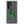 John Deere Clear Case for Samsung® Samsung Galaxy S23 Ultra John Deere X9 1100 Combine | Clear Case for Samsung® Quality Farmers Merch