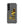 John Deere Clear Case for Samsung® Samsung Galaxy S24 John Deere 410G Backhoe | Clear Case for Samsung® Quality Farmers Merch