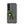 John Deere Clear Case for Samsung® Samsung Galaxy S24 John Deere 6900 | Clear Case for Samsung® Quality Farmers Merch