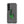 John Deere Clear Case for Samsung® Samsung Galaxy S24 John Deere X9 1100 Combine | Clear Case for Samsung® Quality Farmers Merch