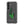 John Deere Clear Case for Samsung® Samsung Galaxy S24 Plus John Deere X9 1100 Combine | Clear Case for Samsung® Quality Farmers Merch