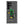 John Deere Clear Case for Samsung® Samsung Galaxy S24 Ultra John Deere 3050 2WD | Clear Case for Samsung® Quality Farmers Merch