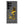 John Deere Clear Case for Samsung® Samsung Galaxy S24 Ultra John Deere 410G Backhoe | Clear Case for Samsung® Quality Farmers Merch