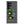 John Deere Clear Case for Samsung® Samsung Galaxy S24 Ultra John Deere 6120 M | Clear Case for Samsung® Quality Farmers Merch