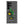 John Deere Clear Case for Samsung® Samsung Galaxy S24 Ultra John Deere 6900 | Clear Case for Samsung® Quality Farmers Merch