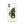 John Deere iPhone 11 John Deere 6R | Clear Case for iPhone® Quality Farmers Merch
