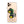 John Deere iPhone 11 Pro Max John Deere 3650 | Clear Case for iPhone® Quality Farmers Merch