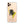 John Deere iPhone 11 Pro Max John Deere 8800 Black Beauty Silage Harvester | Clear Case for iPhone® Quality Farmers Merch