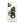 John Deere iPhone 12 Pro Max John Deere 6R | Clear Case for iPhone® Quality Farmers Merch