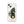 John Deere iPhone 13 John Deere 6R | Clear Case for iPhone® Quality Farmers Merch