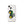 John Deere iPhone 13 mini John Deere 7810 | Clear Case for iPhone® Quality Farmers Merch