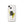 John Deere iPhone 13 mini John Deere 8800 Black Beauty Silage Harvester | Clear Case for iPhone® Quality Farmers Merch