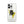 John Deere iPhone 13 Pro John Deere 8800 Black Beauty Silage Harvester | Clear Case for iPhone® Quality Farmers Merch
