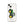 John Deere iPhone 14 John Deere 7810 | Clear Case for iPhone® Quality Farmers Merch
