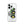 John Deere iPhone 14 Pro John Deere 6930 Premium | Clear Case for iPhone® Quality Farmers Merch