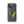 John Deere iPhone 15 John Deere 8800 Black Beauty Silage Harvester | Clear Case for iPhone® Quality Farmers Merch
