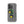 John Deere iPhone 15 Pro John Deere 3650 | Clear Case for iPhone® Quality Farmers Merch
