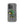 John Deere iPhone 15 Pro John Deere 6900 | Clear Case for iPhone® Quality Farmers Merch