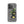 John Deere iPhone 15 Pro John Deere 7310R | Clear Case for iPhone® Quality Farmers Merch
