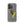 John Deere iPhone 15 Pro John Deere 8800 Black Beauty Silage Harvester | Clear Case for iPhone® Quality Farmers Merch