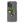 John Deere iPhone 15 Pro Max John Deere 3350 4WD | Clear Case for iPhone® Quality Farmers Merch