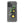 John Deere iPhone 15 Pro Max John Deere 6R | Clear Case for iPhone® Quality Farmers Merch