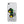 John Deere iPhone SE John Deere 3650 | Clear Case for iPhone® Quality Farmers Merch