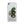 John Deere iPhone SE John Deere 6125 R | Clear Case for iPhone® Quality Farmers Merch