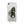 John Deere iPhone SE John Deere 6R | Clear Case for iPhone® Quality Farmers Merch