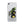 John Deere iPhone SE John Deere 7310R | Clear Case for iPhone® Quality Farmers Merch