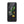 John Deere iPhone X/XS John Deere 6210 R | Clear Case for iPhone® Quality Farmers Merch