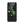 John Deere iPhone X/XS John Deere 7R 350 auto powr | Clear Case for iPhone® Quality Farmers Merch