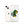 John Deere John Deere 2130 | Clear Case for iPhone® Quality Farmers Merch