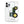 John Deere John Deere 3050 2WD | Clear Case for iPhone® Quality Farmers Merch