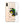 John Deere John Deere 3350 4WD | Clear Case for iPhone® Quality Farmers Merch