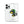 John Deere John Deere 3350 4WD | Clear Case for iPhone® Quality Farmers Merch