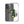 John Deere John Deere 3650 | Clear Case for iPhone® Quality Farmers Merch