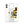 John Deere John Deere 410G Backhoe | Clear Case for iPhone® Quality Farmers Merch