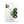 John Deere John Deere 6125 R | Clear Case for iPhone® Quality Farmers Merch