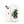 John Deere John Deere 6125 R | Clear Case for iPhone® Quality Farmers Merch