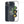 John Deere John Deere 6125 R | Clear Case for iPhone® Quality Farmers Merch