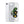 John Deere John Deere 6125 R | Clear Case for iPhone® Quality Farmers Merch