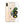 John Deere John Deere 6125 R | Clear Case for iPhone® Quality Farmers Merch