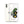 John Deere John Deere 6125 R | Clear Case for iPhone® Quality Farmers Merch