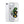 John Deere John Deere 6125 R | Clear Case for iPhone® Quality Farmers Merch